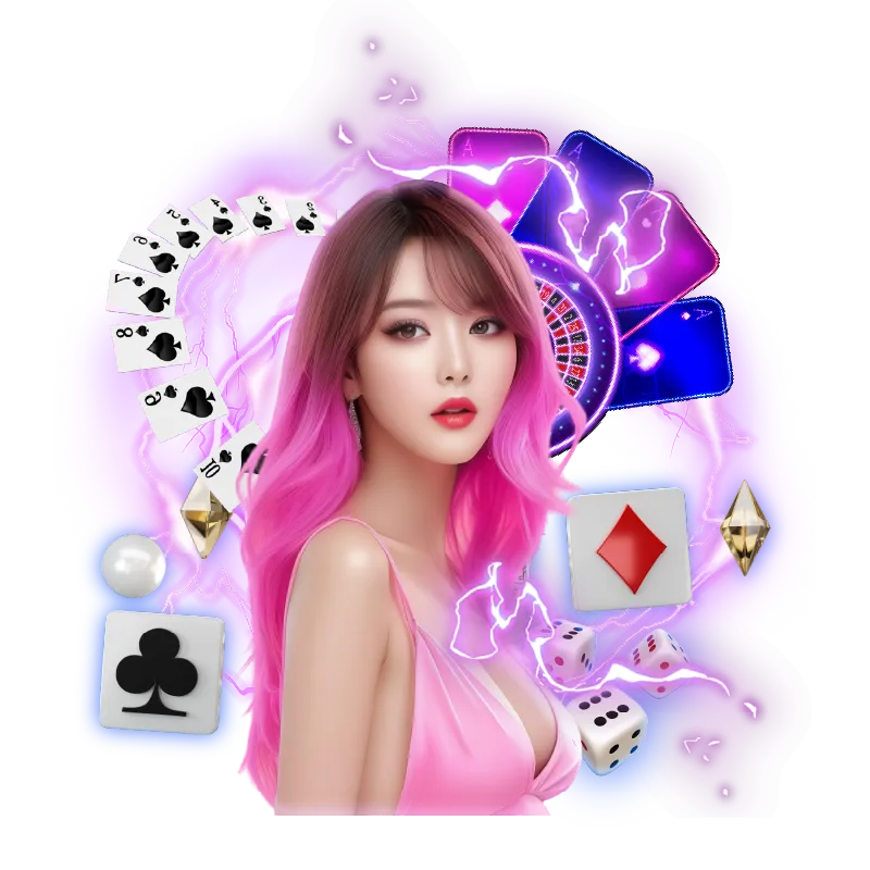 ทางเข้า slotxo