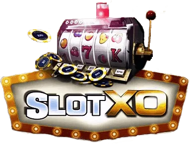 ทางเข้าเล่น slotxo เว็บตรง