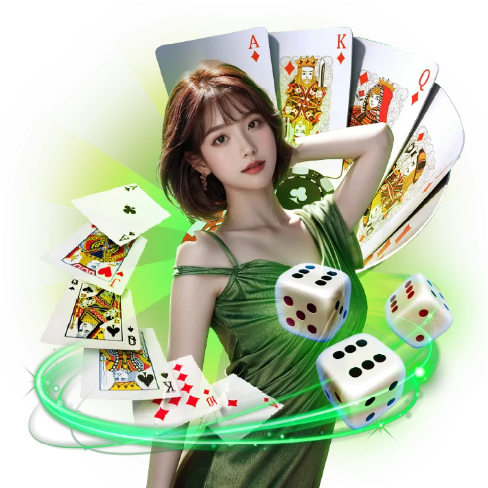 slotxo เว็บตรง จ่ายหนัก